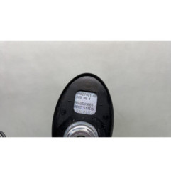 Antenne PEUGEOT 207