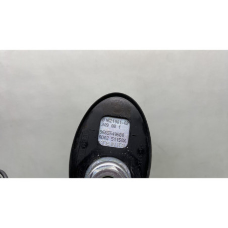 Antenne PEUGEOT 207