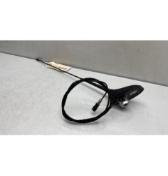 Antenne PEUGEOT 207