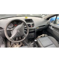 Antenne PEUGEOT 207