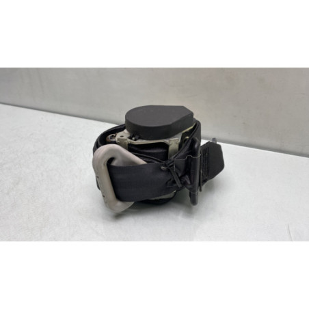 Pretensionneur de ceinture avant droit PEUGEOT 207 Photo n°1