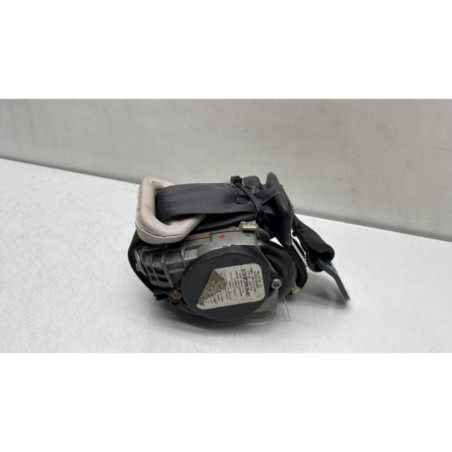 Pretensionneur de ceinture avant droit PEUGEOT 207