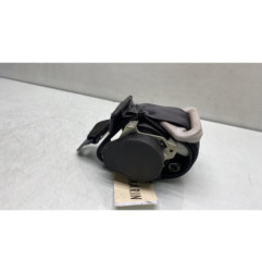 Pretensionneur de ceinture avant droit PEUGEOT 207