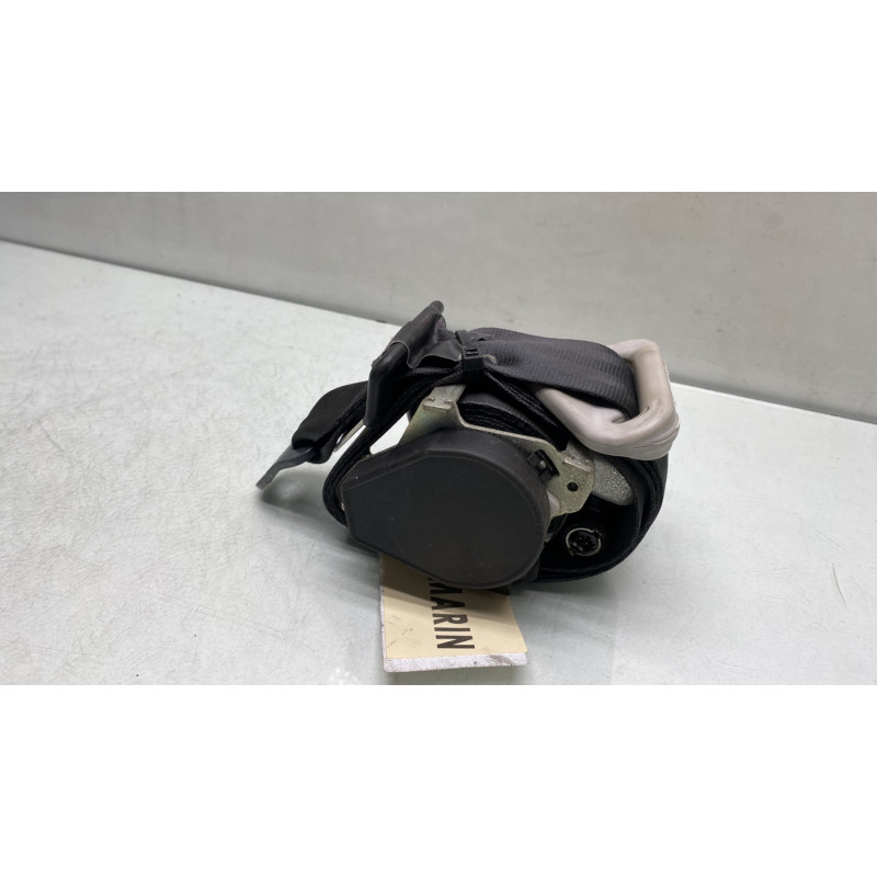 Pretensionneur de ceinture avant droit PEUGEOT 207 Photo n°3
