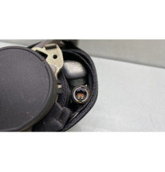 Pretensionneur de ceinture avant droit PEUGEOT 207