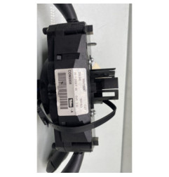 Com (Bloc Contacteur Tournant+Commodo Essuie Glace+Commodo Phare) PEUGEOT 207