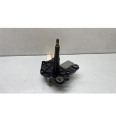 Moteur essuie glace arriere PEUGEOT 207 Photo n°1