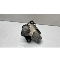 Moteur essuie glace arriere PEUGEOT 207