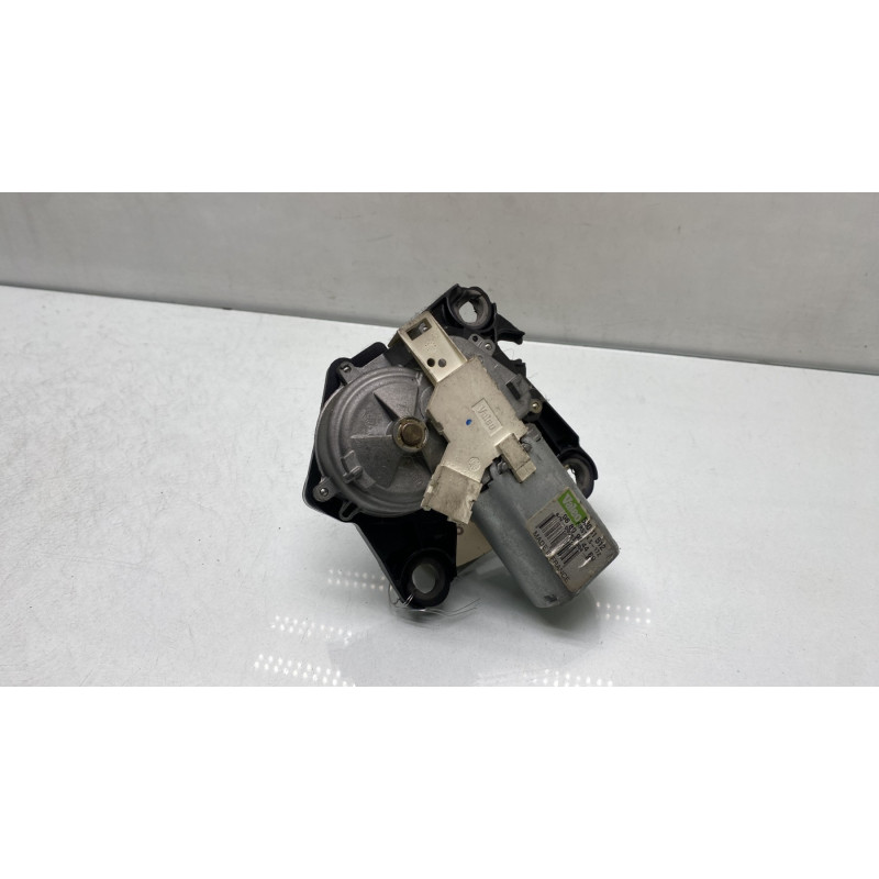 Moteur essuie glace arriere PEUGEOT 207 Photo n°2