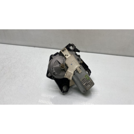 Moteur essuie glace arriere PEUGEOT 207