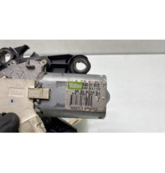 Moteur essuie glace arriere PEUGEOT 207