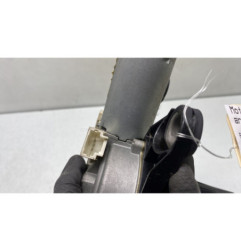 Moteur essuie glace arriere PEUGEOT 207