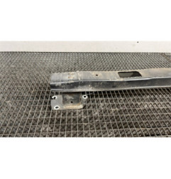 Renfort pare choc arriere (traverse) PEUGEOT 207