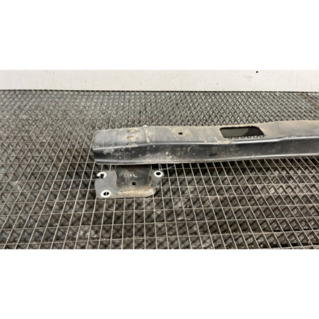 Renfort pare choc arriere (traverse) PEUGEOT 207