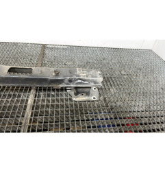 Renfort pare choc arriere (traverse) PEUGEOT 207
