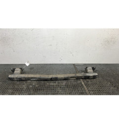Renfort pare choc arriere (traverse) PEUGEOT 207