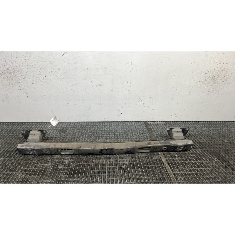 Renfort pare choc arriere (traverse) PEUGEOT 207 Photo n°4