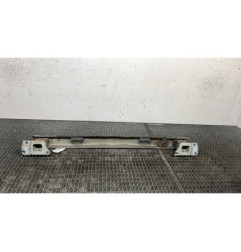 Renfort pare choc arriere (traverse) PEUGEOT 207