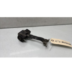 Arret de porte avant gauche PEUGEOT BOXER 3