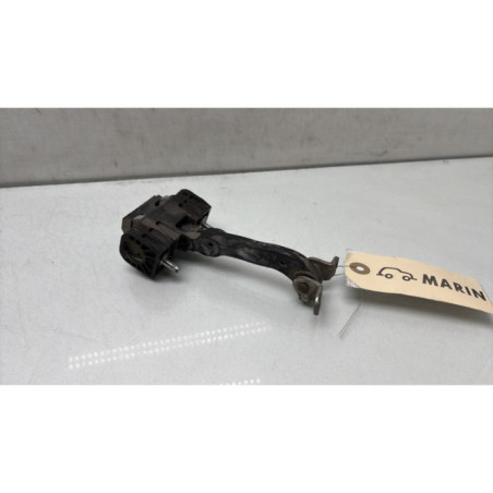 Arret de porte avant gauche PEUGEOT BOXER 3