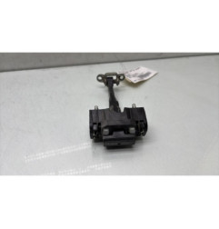 Arret de porte avant gauche PEUGEOT BOXER 3