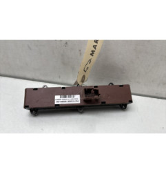 Bouton de warning PEUGEOT BOXER 3
