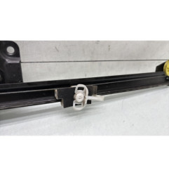 Leve vitre electrique avant droit PEUGEOT BOXER 3 Photo n°1