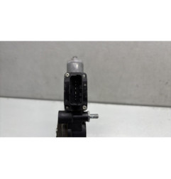 Leve vitre electrique avant droit PEUGEOT BOXER 3