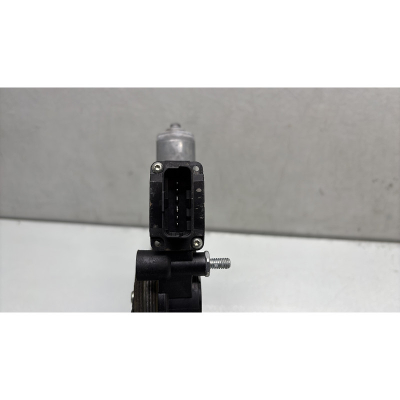 Leve vitre electrique avant droit PEUGEOT BOXER 3 Photo n°2