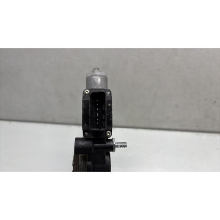 Leve vitre electrique avant droit PEUGEOT BOXER 3