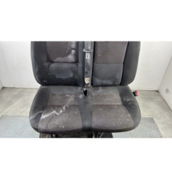 Siege avant droit (banquette double) PEUGEOT BOXER 3