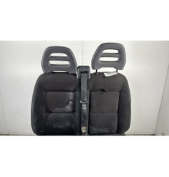 Siege avant droit (banquette double) PEUGEOT BOXER 3