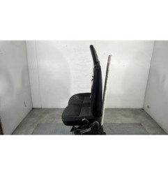 Siege avant droit (banquette double) PEUGEOT BOXER 3