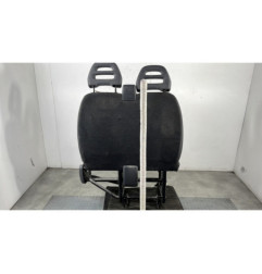 Siege avant droit (banquette double) PEUGEOT BOXER 3