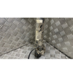 Amortisseur avant gauche PEUGEOT BOXER 3