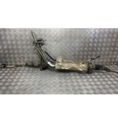 Cremaillere assistee PEUGEOT BOXER 3 Photo n°1