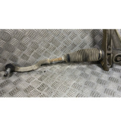 Cremaillere assistee PEUGEOT BOXER 3