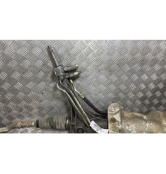 Cremaillere assistee PEUGEOT BOXER 3