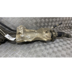 Cremaillere assistee PEUGEOT BOXER 3