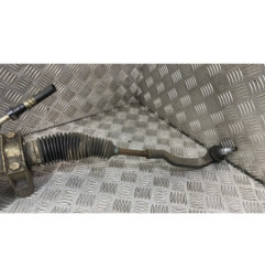 Cremaillere assistee PEUGEOT BOXER 3