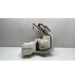 Vase de lave glace PEUGEOT BOXER 3