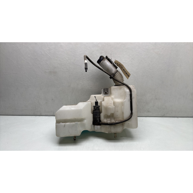 Vase de lave glace PEUGEOT BOXER 3 Photo n°2