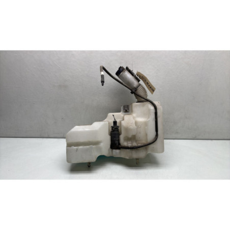 Vase de lave glace PEUGEOT BOXER 3