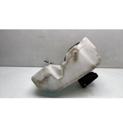 Vase de lave glace PEUGEOT BOXER 3