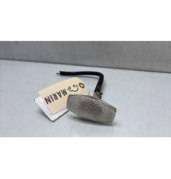 Repetiteur clignotant avant droit  (Feux) CHEVROLET AVEO 1 Photo n°1