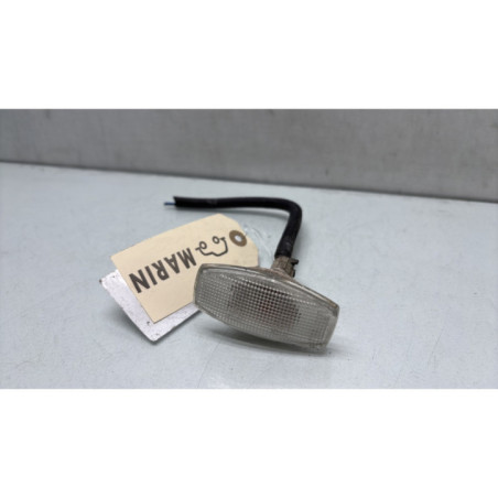 Repetiteur clignotant avant droit  (Feux) CHEVROLET AVEO 1 Photo n°1