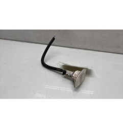 Repetiteur clignotant avant droit  (Feux) CHEVROLET AVEO 1