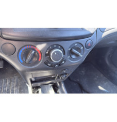 Repetiteur clignotant avant droit  (Feux) CHEVROLET AVEO 1