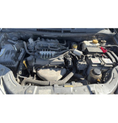 Repetiteur clignotant avant droit  (Feux) CHEVROLET AVEO 1