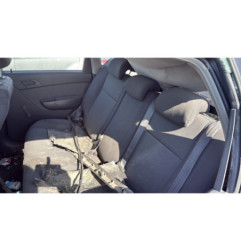 Leve vitre electrique avant gauche CHEVROLET AVEO 1